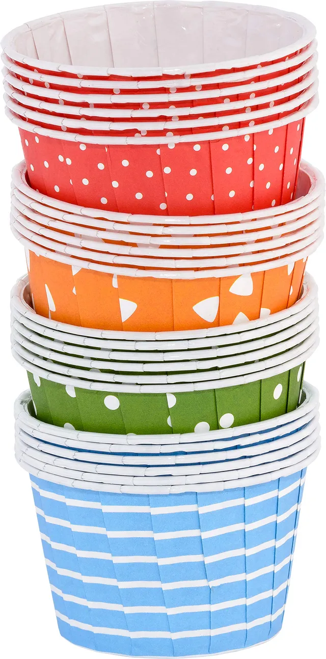 birkmann-easy-baking-crinklecups-24-st-ck-7-cm-backfestes-fettdichtes-papier-in- image 1
