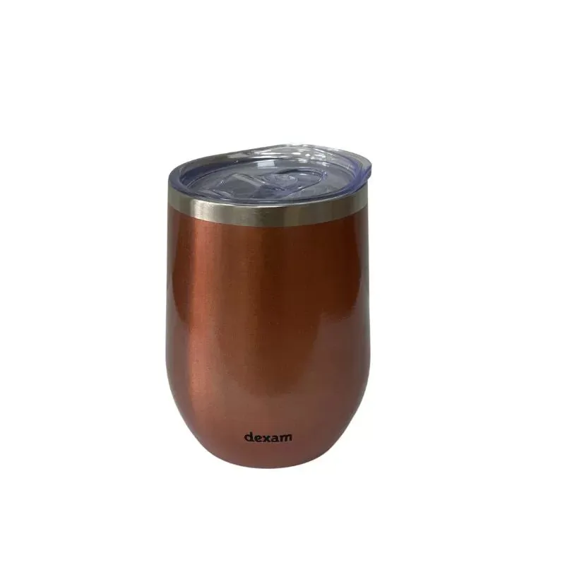 dexam-tumbler-travel-mug-350-ml-auslaufsicherer-reisebecher-mit-schiebedeckel image 1