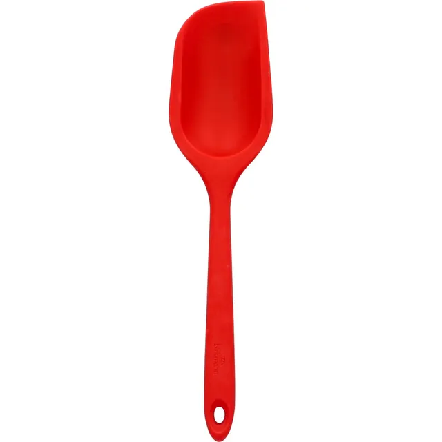 birkmann-schl-ffel-cherry-red-29-5-cm-silikon-mit-metallkern-hitzebest-ndig-bis- image 1