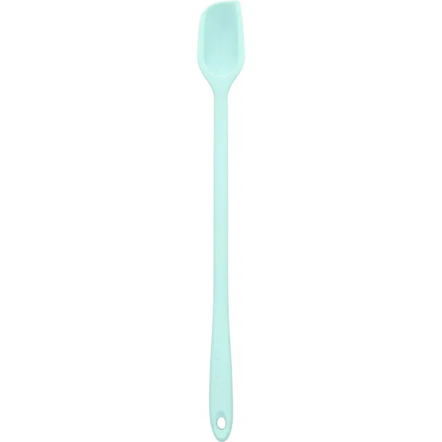 birkmann-magic-spoon-seagrass-green-silikon-l-ffel-mit-schaberfunktion-und-metal image 1