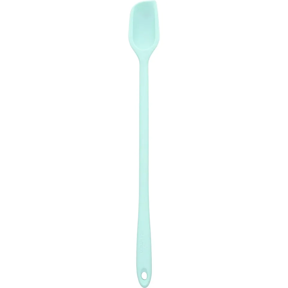 birkmann-magic-spoon-seagrass-green-silikon-l-ffel-mit-schaberfunktion-und-metal image 1