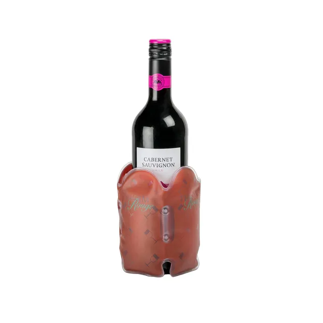 cellardine-therm-au-rouge-rotwein-w-rmeh-lle-patentierte-erw-rmung-in-10-minuten image 1