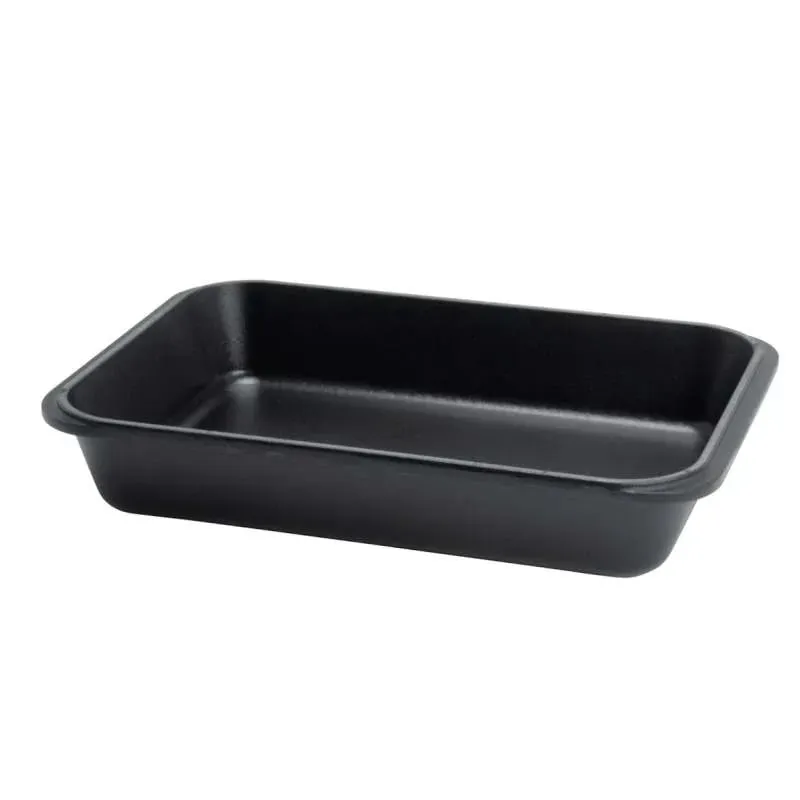 chasseur-32-cm-rechteckiger-br-ter-aus-gusseisen-emailliert-2-l-hergestellt-in-f image 1