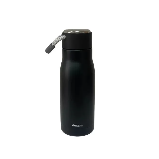 dexam-sport-travel-mug-420ml-trinkflasche-mit-rapid-lock-deckel-und-360-trinken image 1