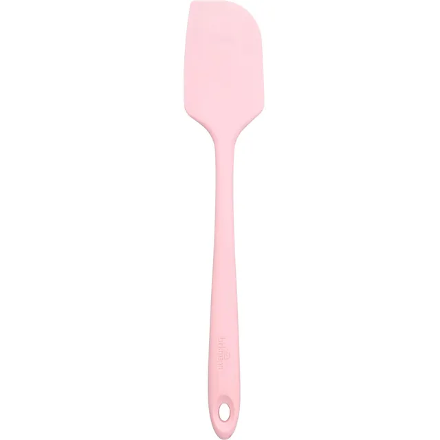 birkmann-teigschaber-silk-rose-silikon-mit-metallkern-hitzebest-ndig-bis-230-c-2 image 1