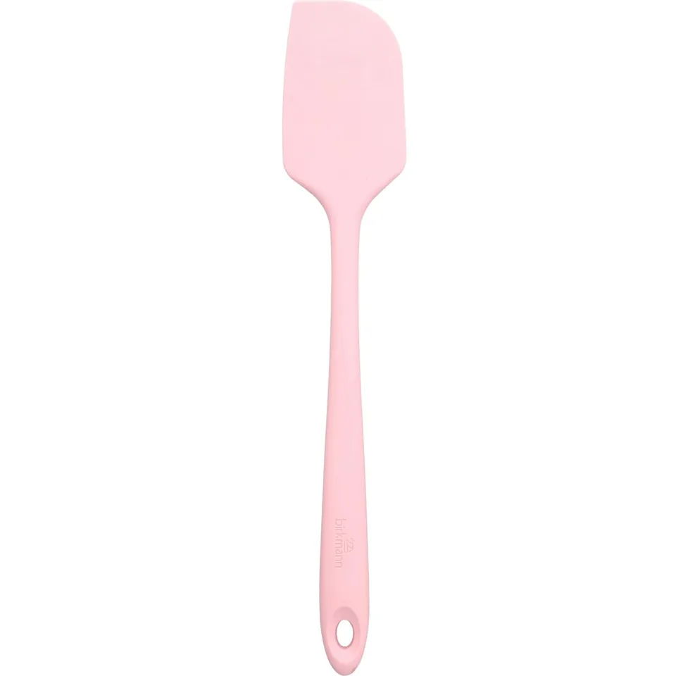 birkmann-teigschaber-silk-rose-silikon-mit-metallkern-hitzebest-ndig-bis-230-c-2 image 1
