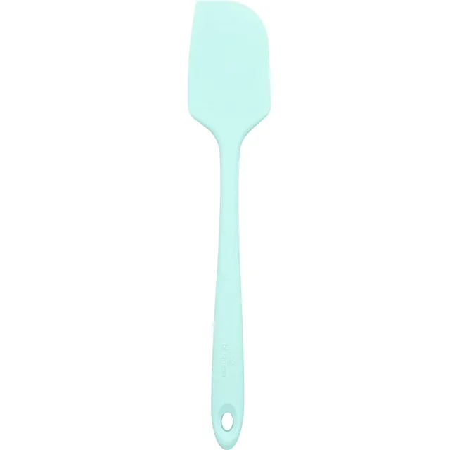 birkmann-teigschaber-seagrass-green-silikon-mit-metallkern-30-5-cm-hitzebest-ndi image 1
