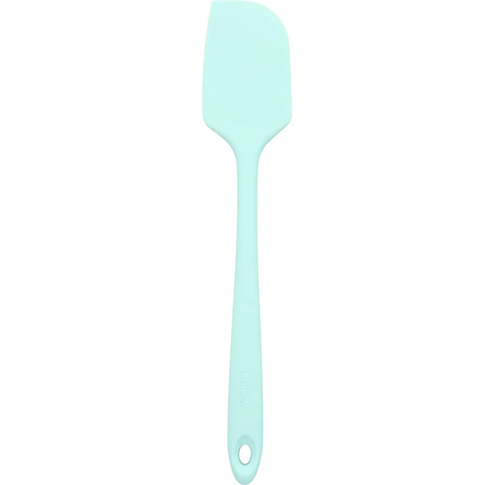 birkmann-teigschaber-seagrass-green-silikon-mit-metallkern-30-5-cm-hitzebest-ndi image 1