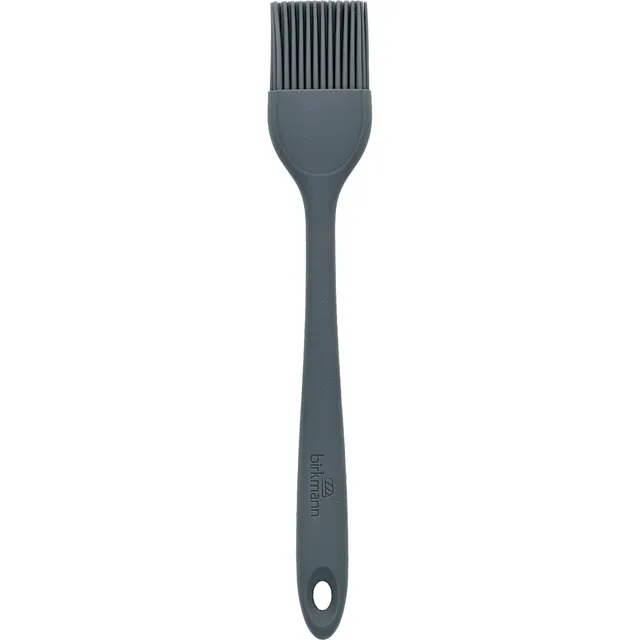birkmann-silikonpinsel-cool-grey-21-cm-backpinsel-mit-metallkern-hitzebest-ndig- image 1