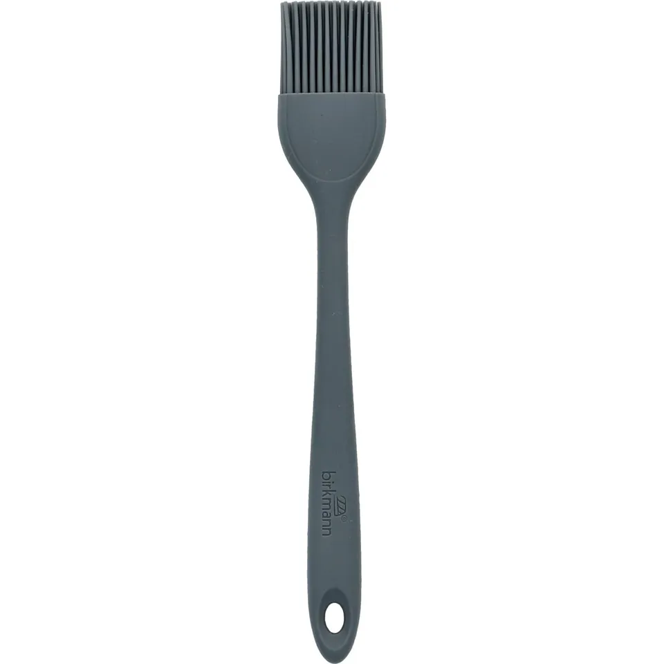 birkmann-silikonpinsel-cool-grey-21-cm-backpinsel-mit-metallkern-hitzebest-ndig- image 1