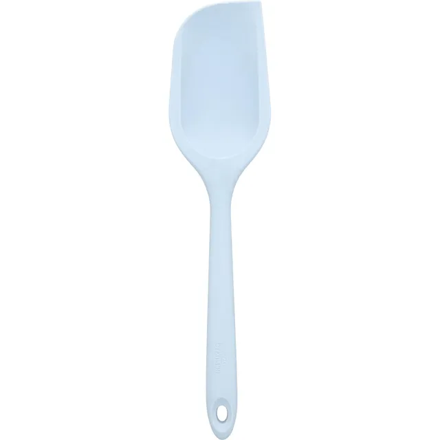 birkmann-schl-ffel-scandic-blue-silikon-schl-ffel-mit-metallkern-l-ffel-und-scha image 1