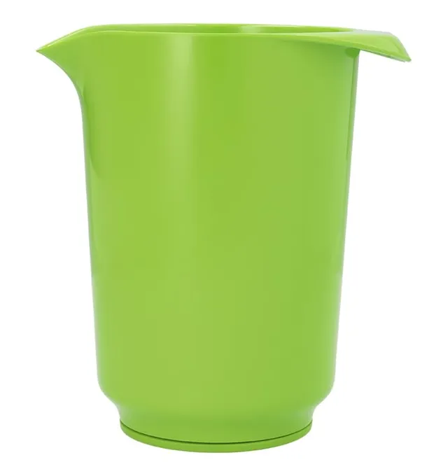 birkmann-r-hr-und-serviersch-ssel-apple-green-1-5-l-aus-pet-bpa-frei-sp-lmaschin image 1