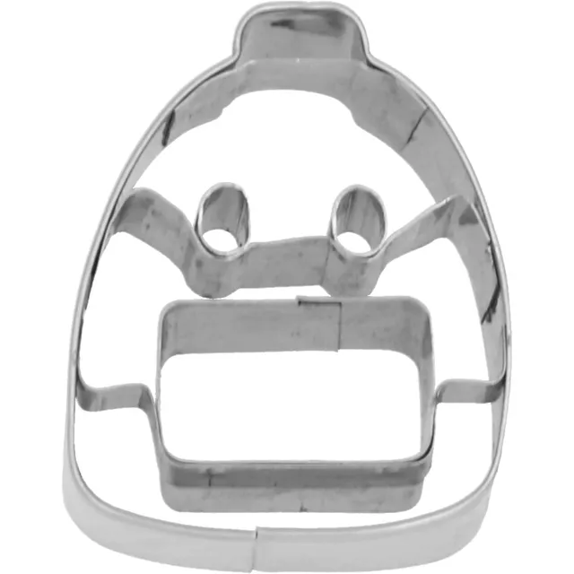 birkmann-pl-tzchenausstecher-rucksack-edelstahl-ausstechform-mit-innenpr-gung-5- image 1