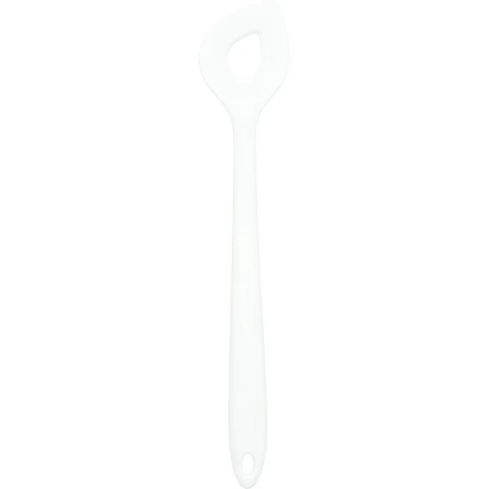 birkmann-r-hrl-ffel-milky-white-29-5-cm-silikon-mit-metallkern-hitzebest-ndig-bi image 1