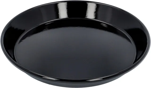 birkmann-premium-baking-w-hen-kuchenblech-882225-28-cm-emaille-mit-antihaftbesch image 1