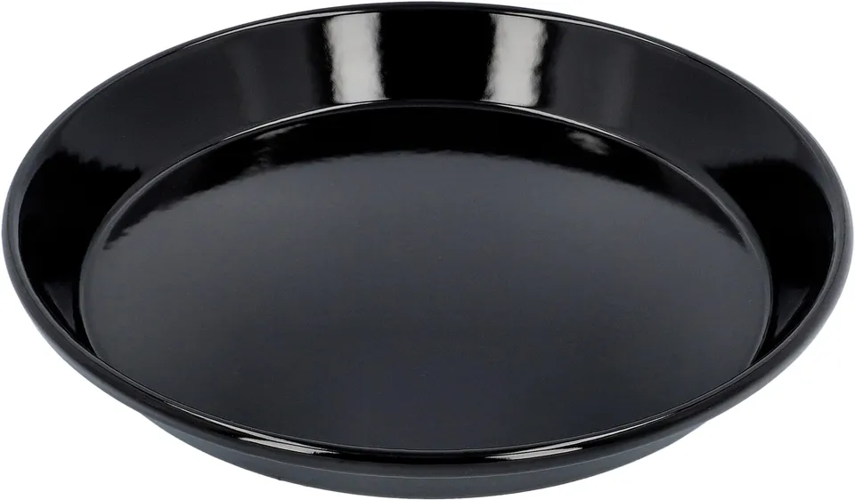 birkmann-premium-baking-w-hen-kuchenblech-882225-28-cm-emaille-mit-antihaftbesch image 1