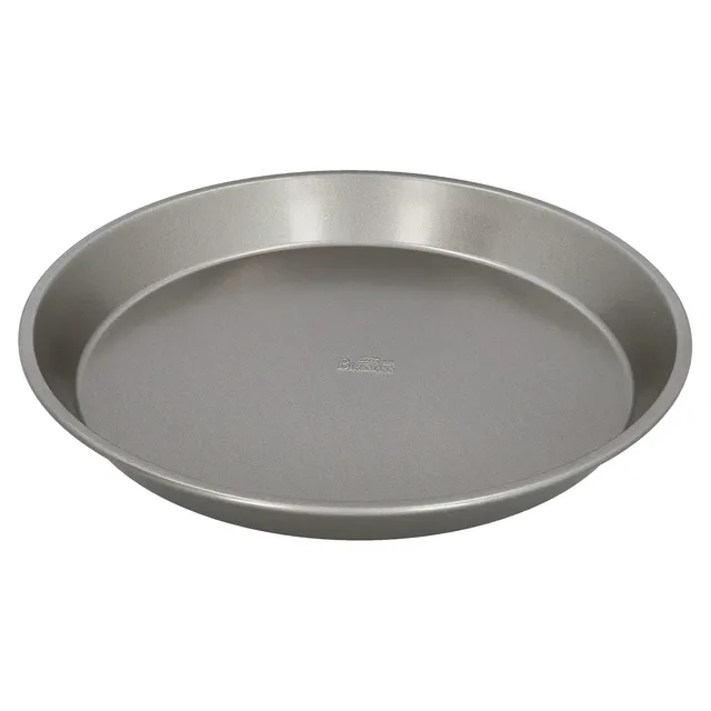 birkmann-baker-s-best-w-hen-kuchenblech-32-cm-karbonstahl-antihaftbeschichtung-p image 1