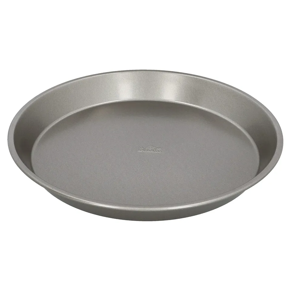 birkmann-baker-s-best-w-hen-kuchenblech-32-cm-karbonstahl-antihaftbeschichtung-p image 1