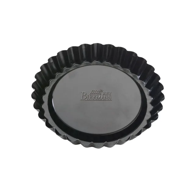 birkmann-easy-baking-6-mini-obstbodenf-rmchen-881587-12-cm-karbonstahl-antihaftb image 1