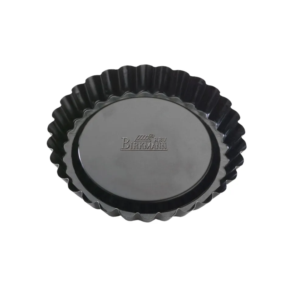 birkmann-easy-baking-6-mini-obstbodenf-rmchen-881587-12-cm-karbonstahl-antihaftb image 1