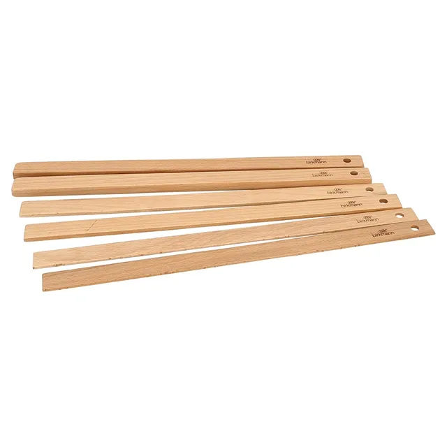 rbv-birkmann-baker-s-best-ausrollh-lzer-3-teiliges-set-3-5-10-mm-35-cm-fsc-zerti image 1