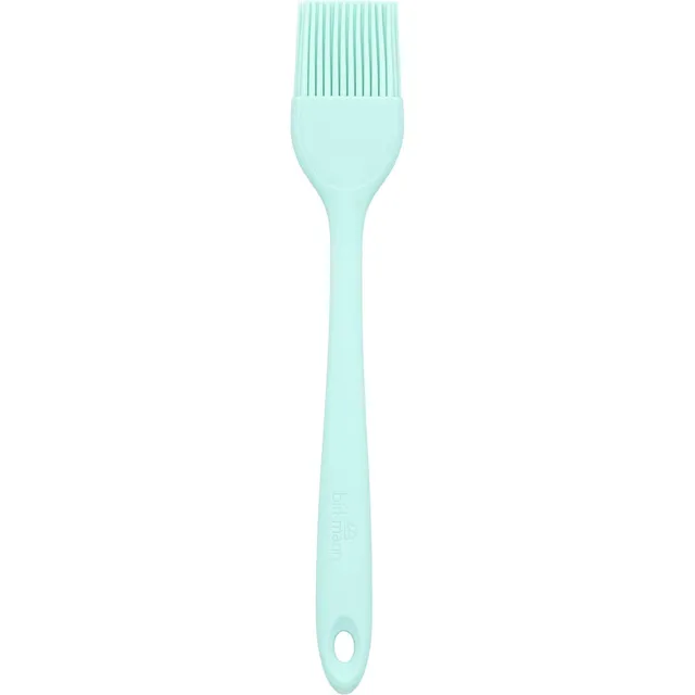 birkmann-silikonpinsel-seagrass-green-backpinsel-mit-metallkern-hitzebest-ndig-b image 1