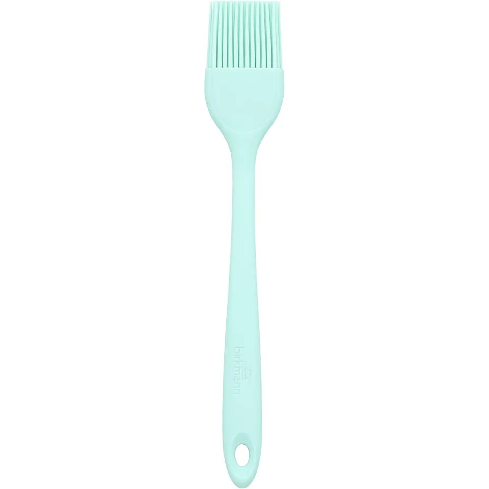 birkmann-silikonpinsel-seagrass-green-backpinsel-mit-metallkern-hitzebest-ndig-b image 1