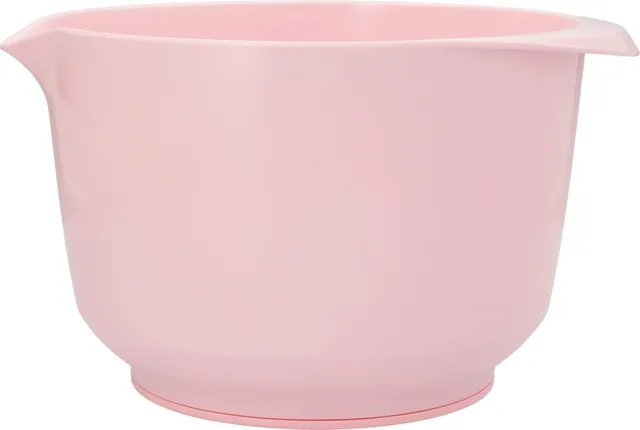 birkmann-r-hr-und-serviersch-ssel-silk-rose-1-liter-pet-mit-rutschfestem-boden image 1