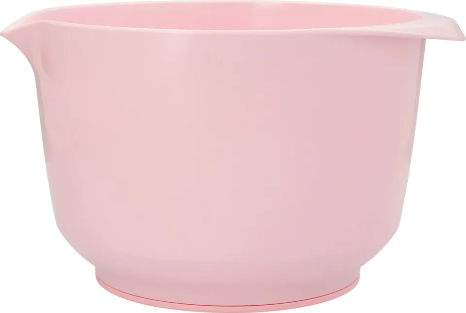 birkmann-r-hr-und-serviersch-ssel-silk-rose-1-liter-pet-mit-rutschfestem-boden image 1