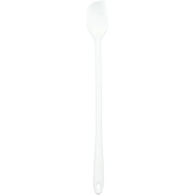 birkmann-magic-spoon-milky-white-silikonl-ffel-schaber-31-5-cm-mit-metallkern-hi image 1
