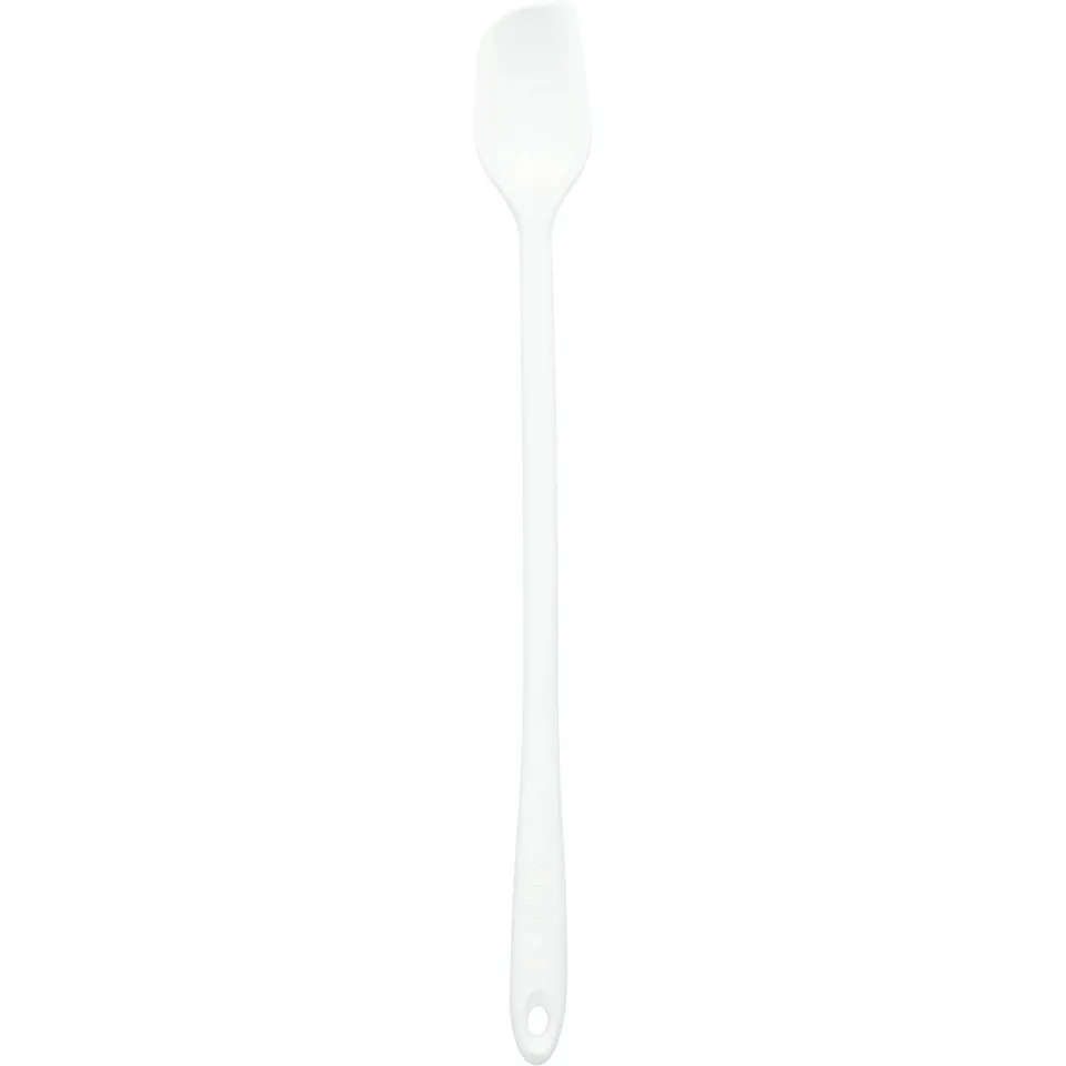 birkmann-magic-spoon-milky-white-silikonl-ffel-schaber-31-5-cm-mit-metallkern-hi image 1