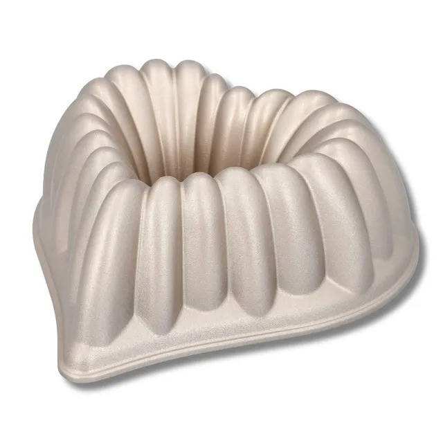 birkmann-gugelhupfform-herz-aluguss-backform-mit-antihaftbeschichtung-und-rezept image 1