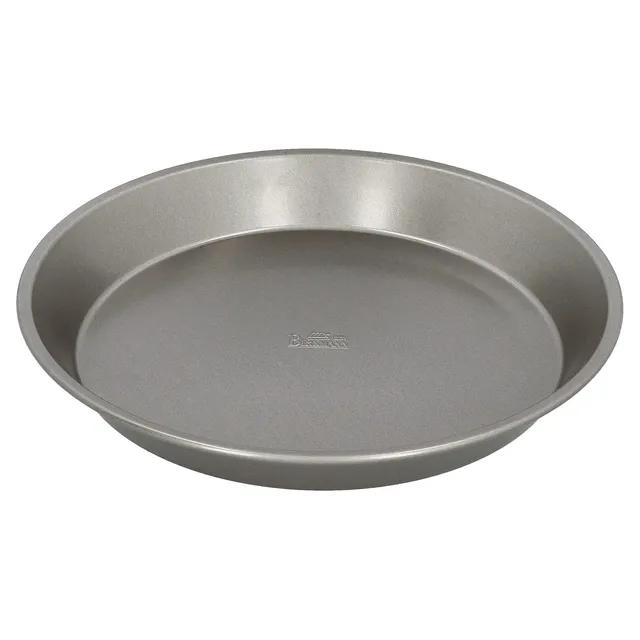 birkmann-baker-s-best-w-hen-kuchenblech-28-cm-karbonstahl-mit-antihaftbeschichtu image 1