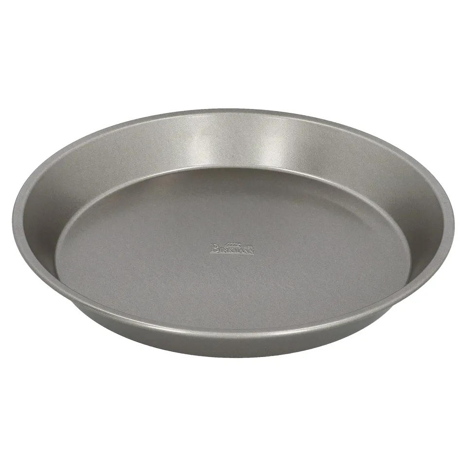 birkmann-baker-s-best-w-hen-kuchenblech-28-cm-karbonstahl-mit-antihaftbeschichtu image 1