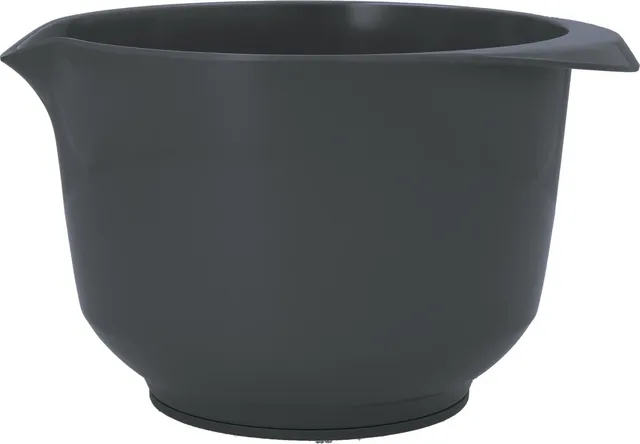 birkmann-r-hr-und-serviersch-ssel-cool-grey-3-liter-pet-stapelbar-platzsparend-s image 1