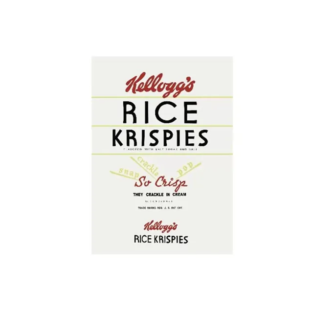dexam-vintage-kellogg-s-rice-crispies-geschirrtuch-100-baumwolle-mit-aufh-ngesch image 1