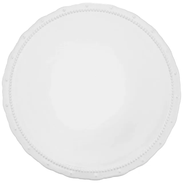 birkmann-premium-baking-tortenteller-vintage-keramik-handgefertigt-wei-gl-nzend- image 1