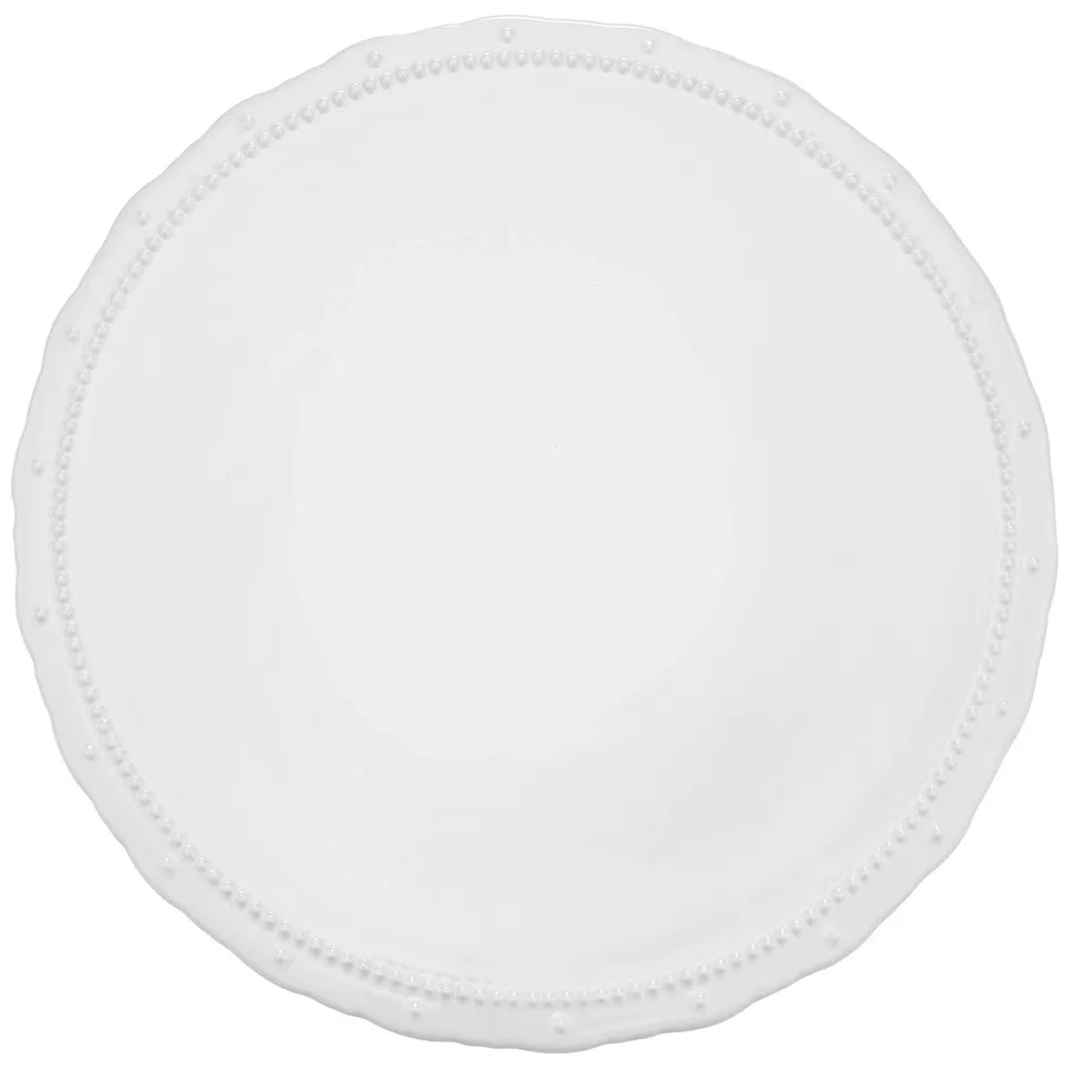 birkmann-premium-baking-tortenteller-vintage-keramik-handgefertigt-wei-gl-nzend- image 1