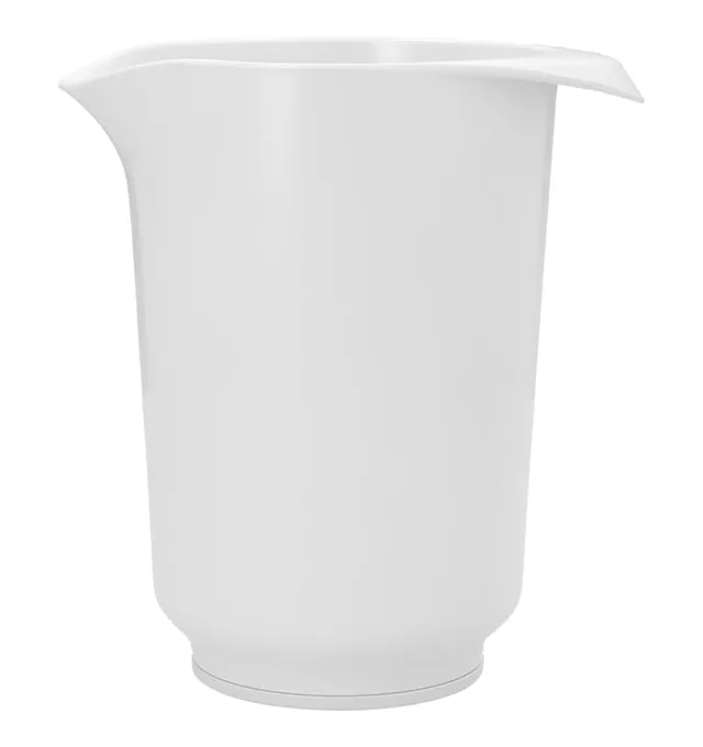 birkmann-r-hr-und-serviersch-ssel-milky-white-1-liter-pet-mit-griff-und-anti-rut image 1