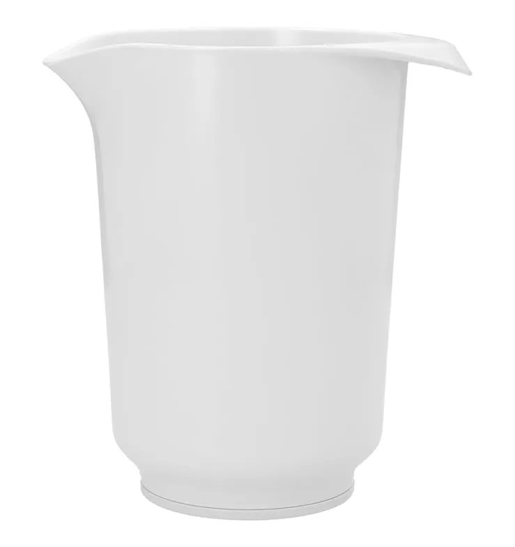 birkmann-r-hr-und-serviersch-ssel-milky-white-1-liter-pet-mit-griff-und-anti-rut image 1