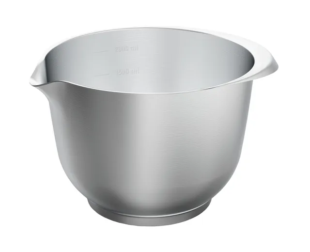 birkmann-premium-baking-r-hr-und-serviersch-ssel-2-0-liter-edelstahl-matt-mit-sk image 1
