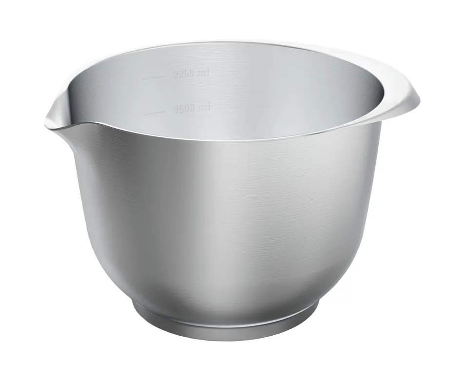 birkmann-premium-baking-r-hr-und-serviersch-ssel-2-0-liter-edelstahl-matt-mit-sk image 1