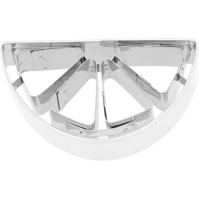 birkmann-ausstechform-zitronenscheibe-edelstahl-mit-innenpr-gung-5-5-cm image 1