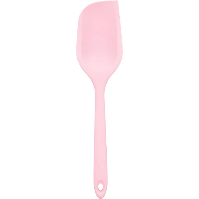 birkmann-schl-ffel-silk-rose-29-5-7-cm-silikon-mit-metallkern-hitzebest-ndig-bis image 1