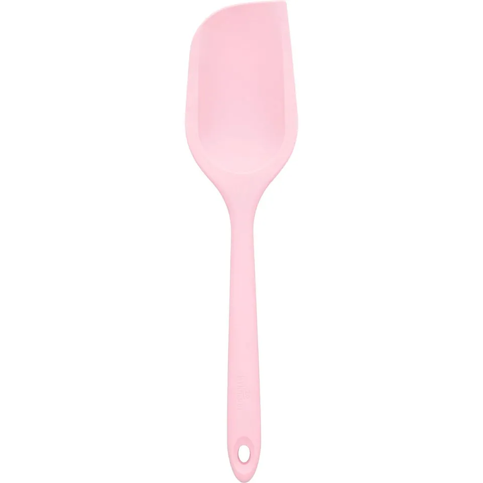 birkmann-schl-ffel-silk-rose-29-5-7-cm-silikon-mit-metallkern-hitzebest-ndig-bis image 1