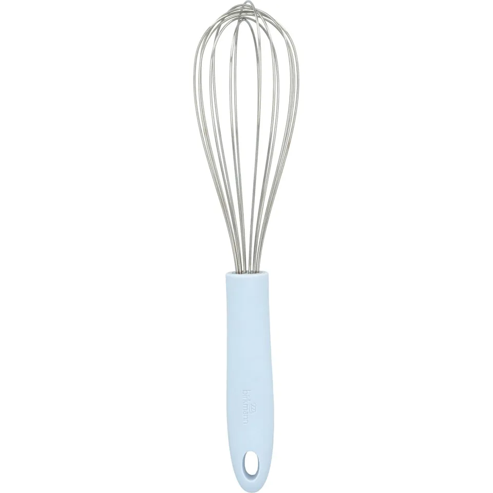 birkmann-schneebesen-scandic-blue-29-cm-edelstahlkopf-mit-rutschfestem-silikongr image 1