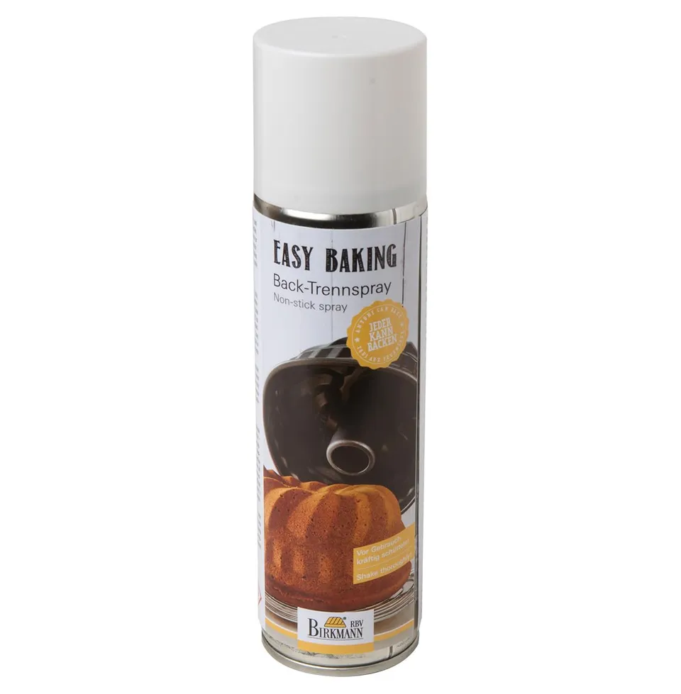 birkmann-easy-baking-back-trennspray-200-ml-pflanzliches-antihaft-spray-f-r-back image 1