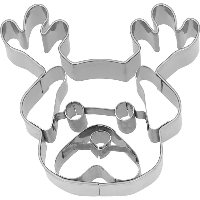 birkmann-ausstechform-weihnachtsmops-7-5-cm-mit-innenpr-gung-rostfreier-edelstah image 1