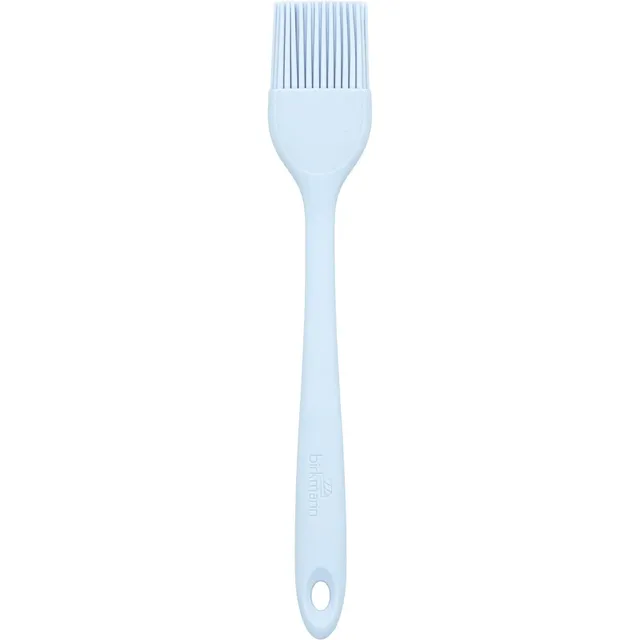 birkmann-silikonpinsel-scandic-blue-21-cm-backpinsel-mit-metallkern-hitzebest-nd image 1
