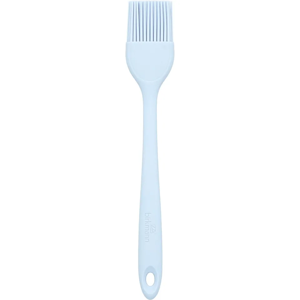 birkmann-silikonpinsel-scandic-blue-21-cm-backpinsel-mit-metallkern-hitzebest-nd image 1